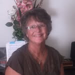Barb Riggs - @bdiane.riggs - Instagram
