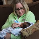 Barb Riggs - @barbriggs55 - Instagram