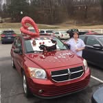 Barb Riggs - @barb.riggs.37 - Instagram