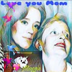 Barb Riggs - Facebook