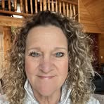 Barb Riggs - Facebook