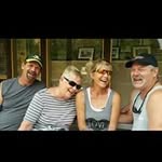 Barb Riggs - @barb.riggs.58 - Instagram