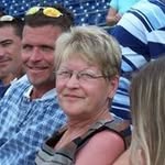 Barb Riggs - @barb.riggs - Instagram