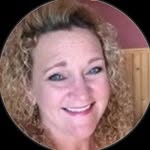 Barb Riggs - @barbarita.riggs_ - Instagram