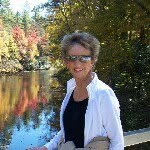 Barb Riggs - @barbriggs69 - Instagram