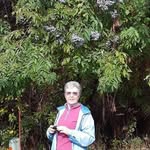 Barb Riggs - @email4barb - Instagram