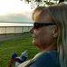 Barb Riggs - Facebook