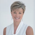 Barb Riggs- REALTOR® - @barbriggs_realtor - Instagram
