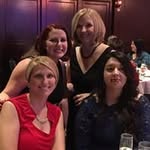 Barb Riggs Nelson - @barbn122 - Instagram