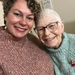 Barb Schmidt Riggs - @barbriggs46 - Instagram