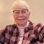 Barb Schmidt Riggs - @barb_schmidt_riggs - Instagram