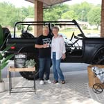 Barb Smith Riggs - @barb.s.riggs - Instagram