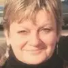Barbara Gallagher Ri - @barbaragallagherriggs - TikTok
