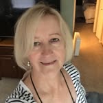Barbara Riggs - @barbarariggs54 - Instagram