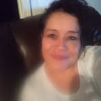 Barbara Riggs - Facebook