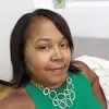 Barbara Riggs - @barbarariggs0 - TikTok