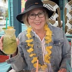 Barbara Riggs - Facebook