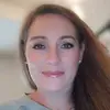 Barbara Riggs - @barbarariggs - TikTok