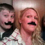 Barbara Riggs Parisi - @barbparisi76 - Instagram