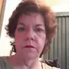 barbarariggs119 - @barbarariggs119 - TikTok