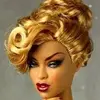 Barbie - @barbieriggs - TikTok