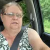 momma bear - @barbarariggslampk - TikTok