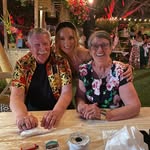 Barb Humphreys Riley - @barbriley1711 - Instagram