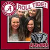 Barb Riley132 - @barbriley132 - TikTok