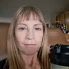 Barb Riley582 - @barbriley1 - TikTok