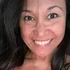 Barb Riley - @barbriley317 - TikTok
