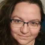 Barb Riley - @barbtriley - Instagram