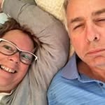 Barb Riley - @barbriley6899 - Instagram