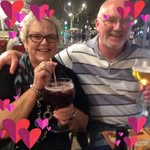 Barb Riley - @barbara.riley55 - Instagram
