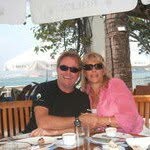 Barb Riley - @ednbarb - Instagram