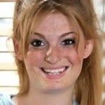 Barb Riley - @barb_riley - Instagram