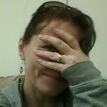 Barb Riley - @luckyladybug72 - Instagram