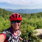 Barb Riley - @barb.riley - Instagram