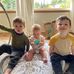 Barb Riley - Facebook