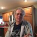 Barb Riley - Facebook