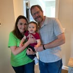Barb Riley - @barb.riley.98 - Instagram