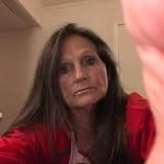Barb Riley - @barbr868 - Instagram