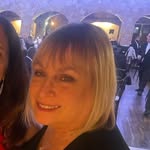 Barb Riley - @barbrealty - Instagram