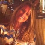 Barb Riley - @barbriley - Instagram