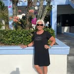 Barb Riley - @barbarariley201 - Instagram