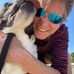 Barb Riley - Facebook