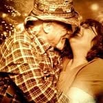 Barb Riley - @stephenjean08 - Instagram