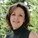Barb Riley - Facebook