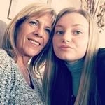 Barb Riley - @riley_barb - Instagram