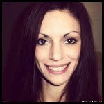 Barb Riley - @barbie_137 - Instagram
