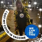 Barb Riley - @barbriley476 - Instagram